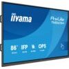 15869168_0_f Telewizor iiyama TN8605A-B1AG 86IN UHD