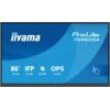 15869168_1_f Telewizor iiyama TN8605A-B1AG 86IN UHD