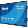 15869168_2_f Telewizor iiyama TN8605A-B1AG 86IN UHD