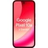 15870013_10_f Smartfon Pixel 10a 5G 8/128GB Czerwony (GA09604-GB)