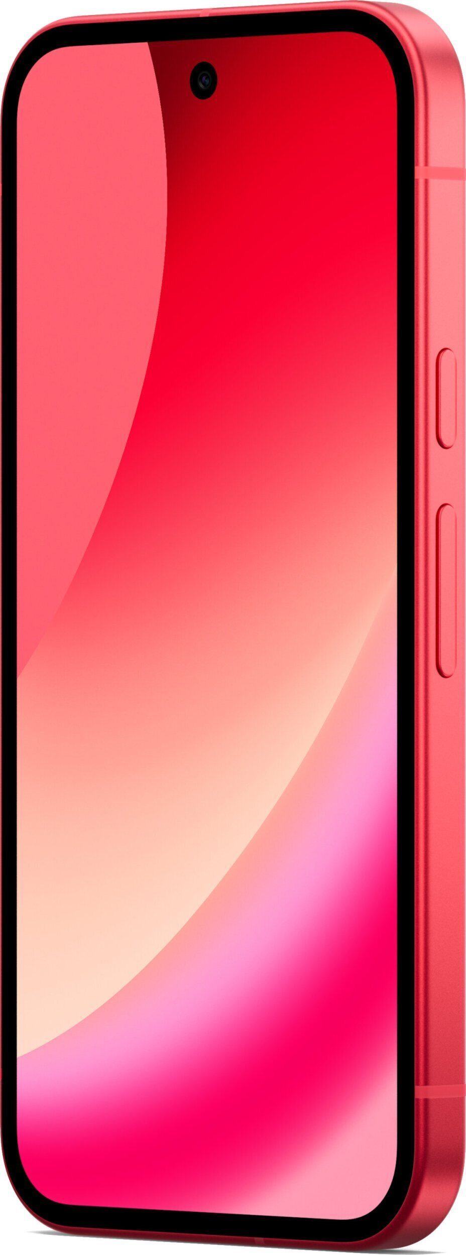 15870013_12_f Smartfon Pixel 10a 5G 8/128GB Czerwony (GA09604-GB)