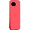 15870013_13_f Smartfon Pixel 10a 5G 8/128GB Czerwony (GA09604-GB)