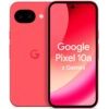 15870013_9_f Smartfon Pixel 10a 5G 8/128GB Czerwony (GA09604-GB)