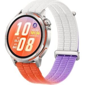 15870702_0_f Smartwatch Huawei Watch GT Runner 2 Pomarańczowy (Chitu-B19W)