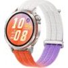 15870702_0_f Smartwatch Huawei Watch GT Runner 2 Pomarańczowy (Chitu-B19W)