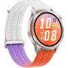 15870702_1_f Smartwatch Huawei Watch GT Runner 2 Pomarańczowy (Chitu-B19W)