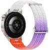 15870702_2_f Smartwatch Huawei Watch GT Runner 2 Pomarańczowy (Chitu-B19W)
