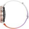 15870702_3_f Smartwatch Huawei Watch GT Runner 2 Pomarańczowy (Chitu-B19W)