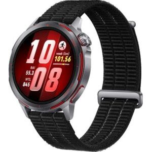 15870703_0_f Smartwatch Huawei Watch GT Runner 2 Czarny (Chitu-B19FB)