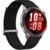 15870703_1_f Smartwatch Huawei Watch GT Runner 2 Czarny (Chitu-B19FB)
