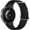 15870703_2_f Smartwatch Huawei Watch GT Runner 2 Czarny (Chitu-B19FB)