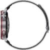 15870703_3_f Smartwatch Huawei Watch GT Runner 2 Czarny (Chitu-B19FB)