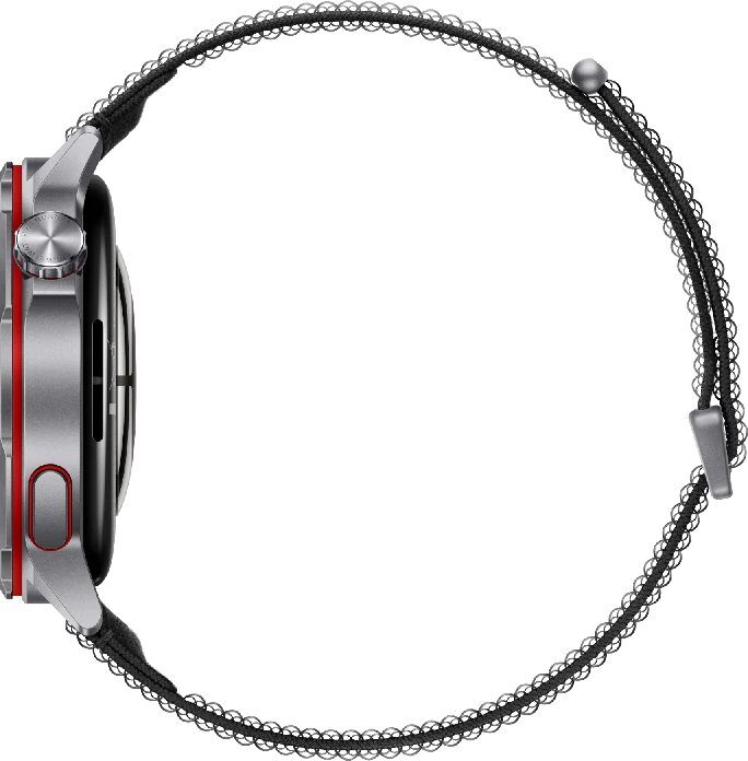 15870703_3_f Smartwatch Huawei Watch GT Runner 2 Czarny (Chitu-B19FB)