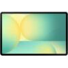 15871623_0_f Tablet Samsung Galaxy Tab S10 FE+ 13.1" 128 GB 5G Srebrny (SM-X626BZSREUB)
