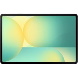 15871623_0_f Tablet Samsung Galaxy Tab S10 FE+ 13.1" 128 GB 5G Srebrny (SM-X626BZSREUB)