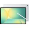 15871623_1_f Tablet Samsung Galaxy Tab S10 FE+ 13.1" 128 GB 5G Srebrny (SM-X626BZSREUB)