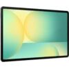 15871623_3_f Tablet Samsung Galaxy Tab S10 FE+ 13.1" 128 GB 5G Srebrny (SM-X626BZSREUB)