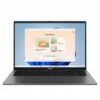 15873436_0_f Laptop Asus Vivobook S16 / 16" / Intel Core 5 210H / 16GB / 512GB SSD (S3607VA-RP095)