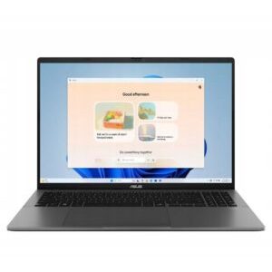 15873436_0_f Laptop Asus Vivobook S16 / 16" / Intel Core 5 210H / 16GB / 512GB SSD (S3607VA-RP095)