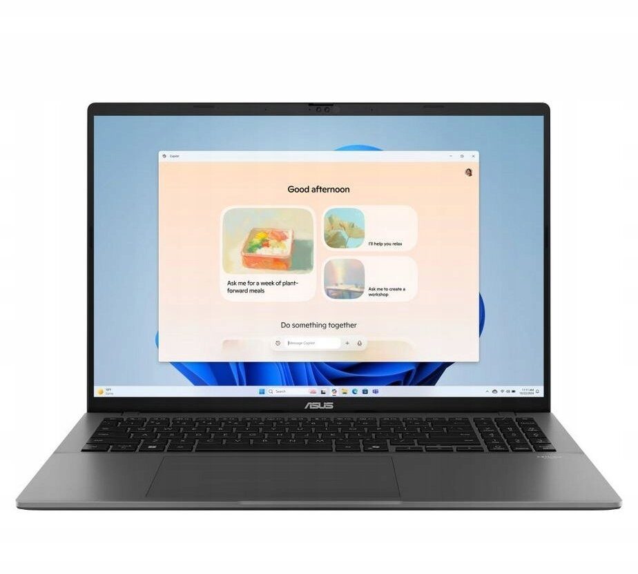 15873436_0_f Laptop Asus Vivobook S16 / 16" / Intel Core 5 210H / 16GB / 512GB SSD (S3607VA-RP095)