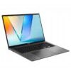 15873436_1_f Laptop Asus Vivobook S16 / 16" / Intel Core 5 210H / 16GB / 512GB SSD (S3607VA-RP095)