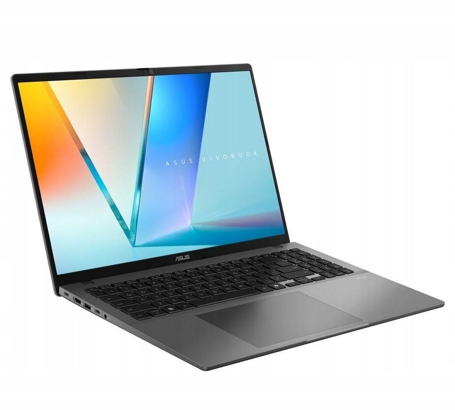 15873436_1_f Laptop Asus Vivobook S16 / 16" / Intel Core 5 210H / 16GB / 512GB SSD (S3607VA-RP095)