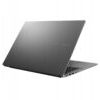 15873436_2_f Laptop Asus Vivobook S16 / 16" / Intel Core 5 210H / 16GB / 512GB SSD (S3607VA-RP095)