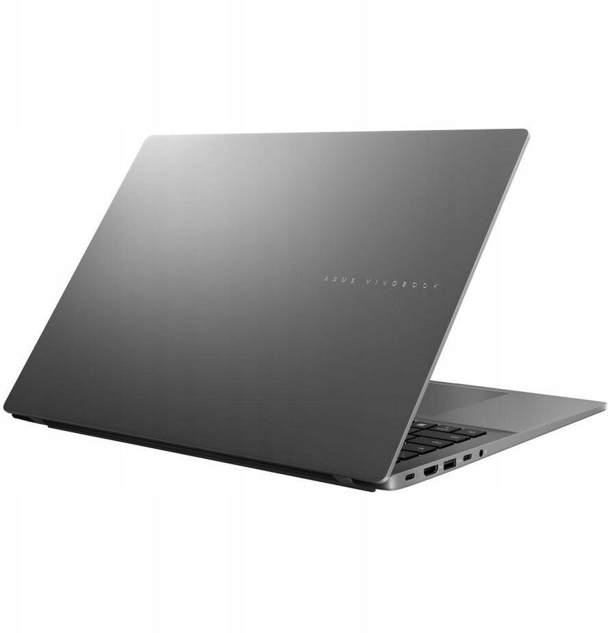 15873436_2_f Laptop Asus Vivobook S16 / 16" / Intel Core 5 210H / 16GB / 512GB SSD (S3607VA-RP095)
