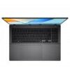 15873436_3_f Laptop Asus Vivobook S16 / 16" / Intel Core 5 210H / 16GB / 512GB SSD (S3607VA-RP095)