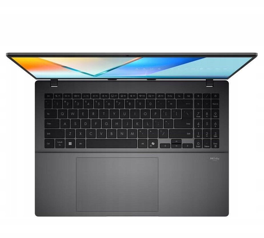 15873436_3_f Laptop Asus Vivobook S16 / 16" / Intel Core 5 210H / 16GB / 512GB SSD (S3607VA-RP095)