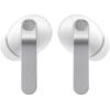 15874001_0_f Słuchawki Samsung Galaxy Buds4 Pro biała (SM-R640NZWADBT)