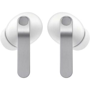 15874001_0_f Słuchawki Samsung Galaxy Buds4 Pro biała (SM-R640NZWADBT)