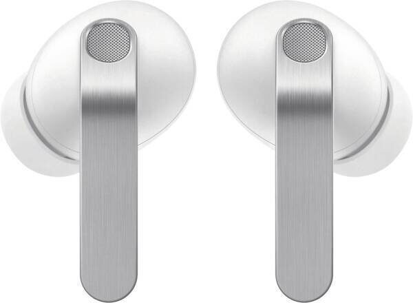 15874001_0_f Słuchawki Samsung Galaxy Buds4 Pro biała (SM-R640NZWADBT)