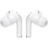 15874001_1_f Słuchawki Samsung Galaxy Buds4 Pro biała (SM-R640NZWADBT)