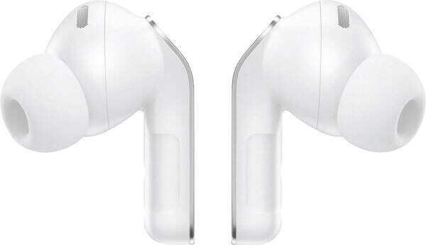 15874001_1_f Słuchawki Samsung Galaxy Buds4 Pro biała (SM-R640NZWADBT)