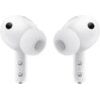 15874001_2_f Słuchawki Samsung Galaxy Buds4 Pro biała (SM-R640NZWADBT)