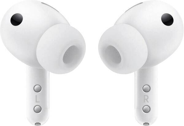 15874001_2_f Słuchawki Samsung Galaxy Buds4 Pro biała (SM-R640NZWADBT)