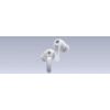 15874001_3_f Słuchawki Samsung Galaxy Buds4 Pro biała (SM-R640NZWADBT)
