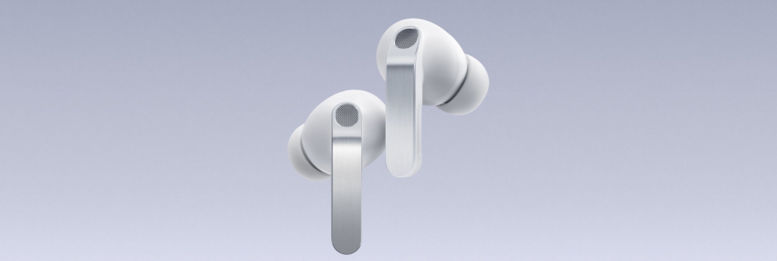 15874001_3_f Słuchawki Samsung Galaxy Buds4 Pro biała (SM-R640NZWADBT)