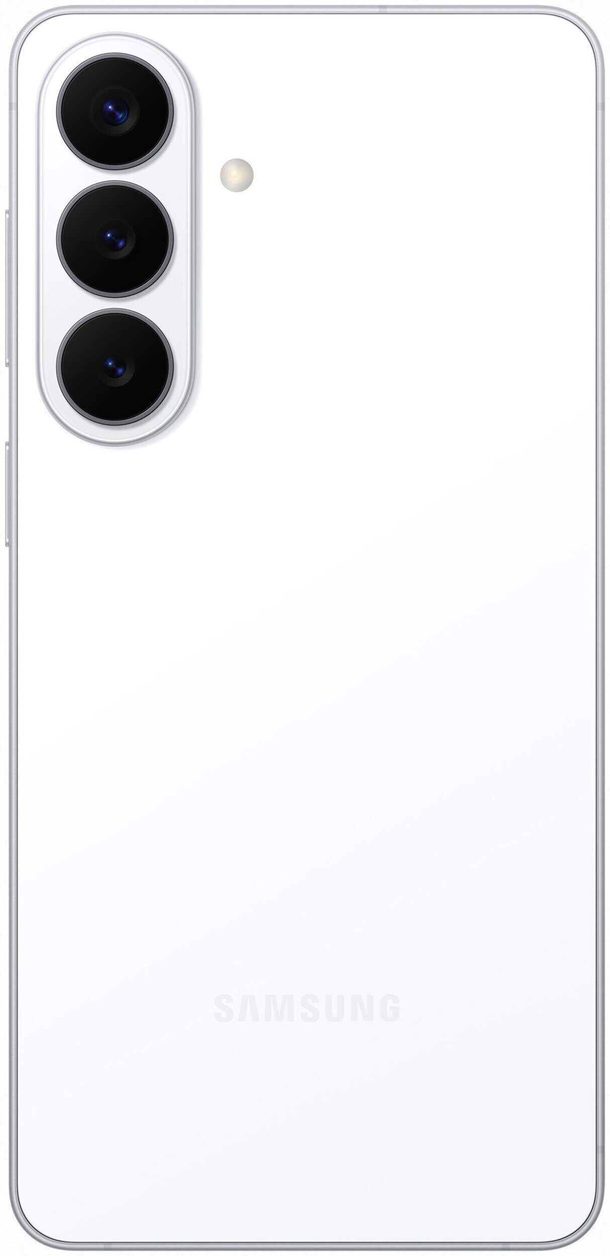 15874013_10_f Smartfon Samsung Galaxy S26+ 5G 12/512GB Biały (SM-S947BZWGEUB)