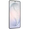 15874013_11_f Smartfon Samsung Galaxy S26+ 5G 12/512GB Biały (SM-S947BZWGEUB)
