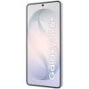 15874013_12_f Smartfon Samsung Galaxy S26+ 5G 12/512GB Biały (SM-S947BZWGEUB)
