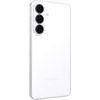 15874013_13_f Smartfon Samsung Galaxy S26+ 5G 12/512GB Biały (SM-S947BZWGEUB)