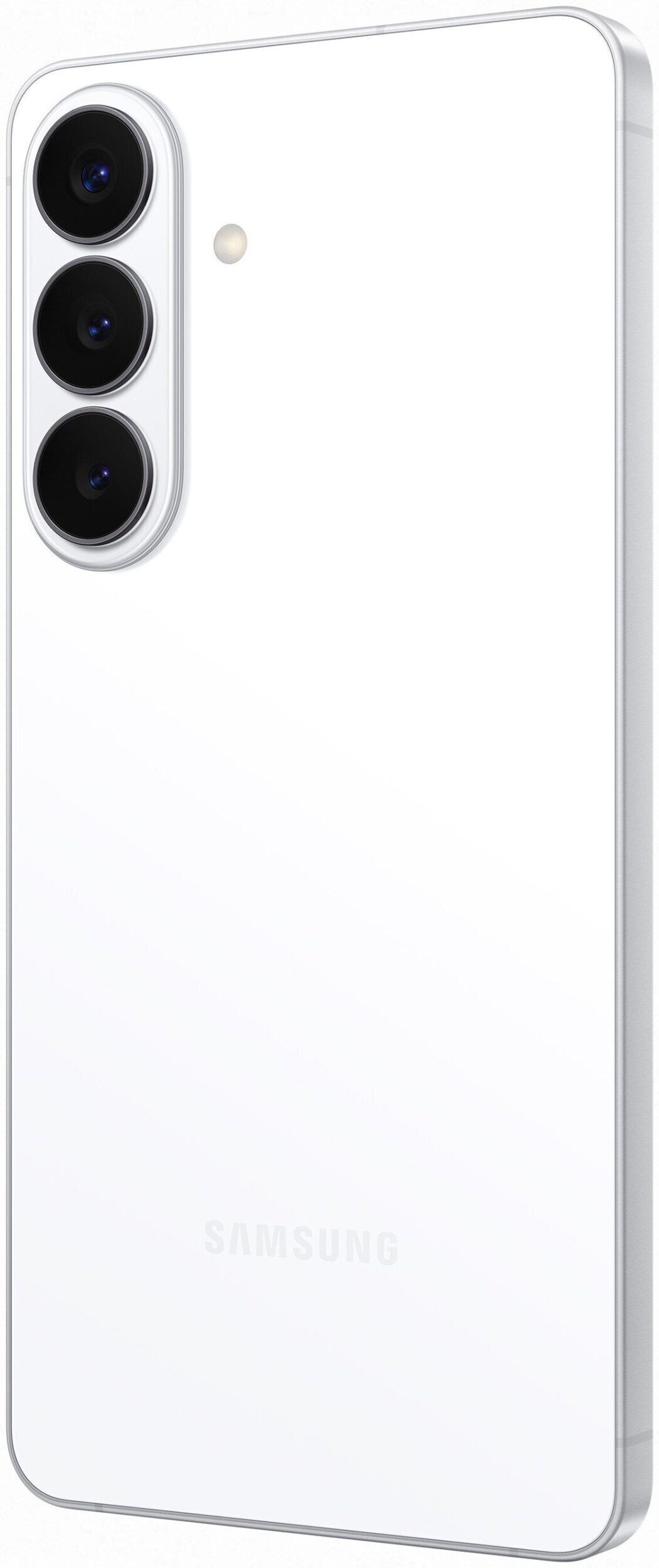 15874013_14_f Smartfon Samsung Galaxy S26+ 5G 12/512GB Biały (SM-S947BZWGEUB)
