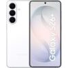 15874013_8_f Smartfon Samsung Galaxy S26+ 5G 12/512GB Biały (SM-S947BZWGEUB)