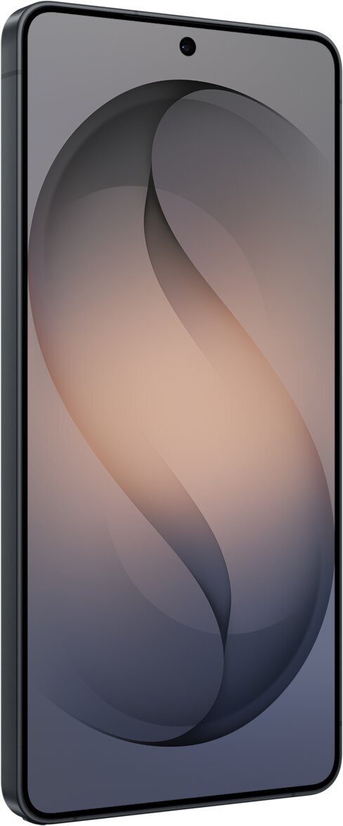 15874421_5_f Smartfon Samsung Galaxy S26 Ultra Enterprise Edition 5G 12/256GB Czarny (SM-S948BZKDEEE)