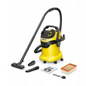 15874577_0_f Odkurzacz Karcher WD 5 Control 25/5/22 *EU