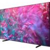 Telewizor Samsung Series 9 UE98DU9070U, 2.49 m (98"), 3840 x 2160 pixels, LED, Smart TV, Wi-Fi, Black