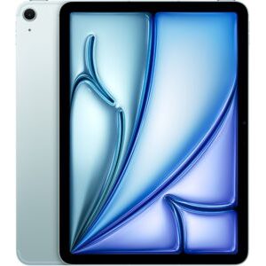 15875619_0_f Tablet Apple iPad Air 11" 8 gen. 256 GB 5G Niebieski (MH7E4TY/A)