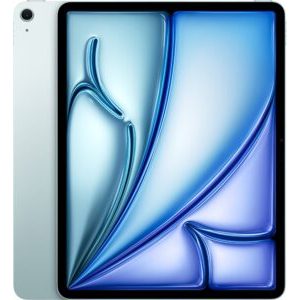 15877344_0_f Tablet Apple iPad Air 13" 8 gen. 128 GB 5G Niebieski (MH9E4TY/A)